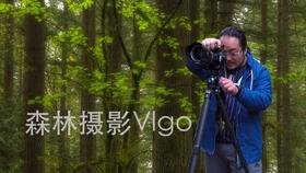 微酸秘密