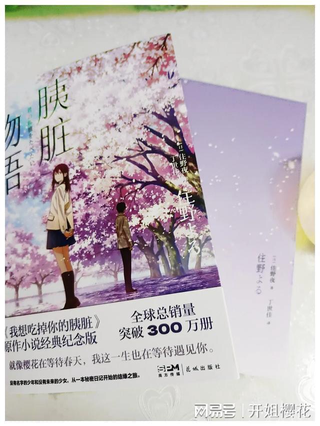 骗子的谎言