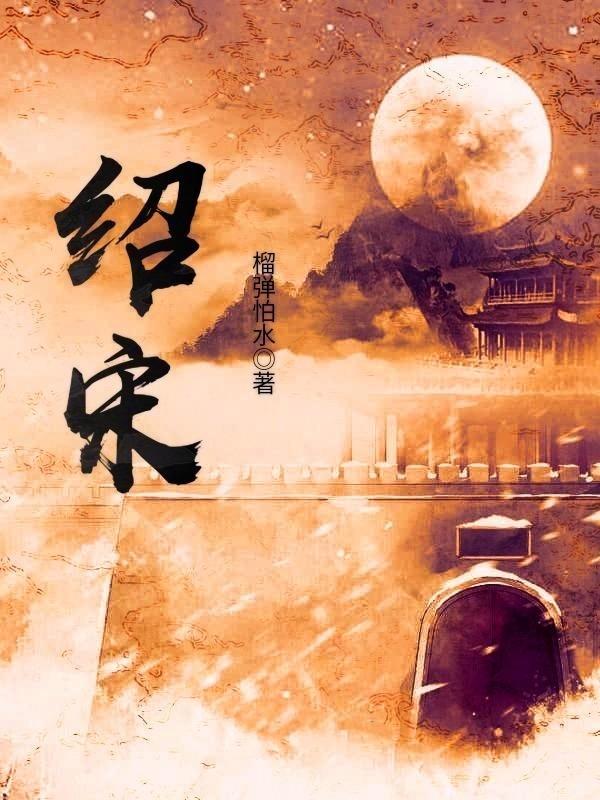 燃烧吧大脑装瓶子游戏