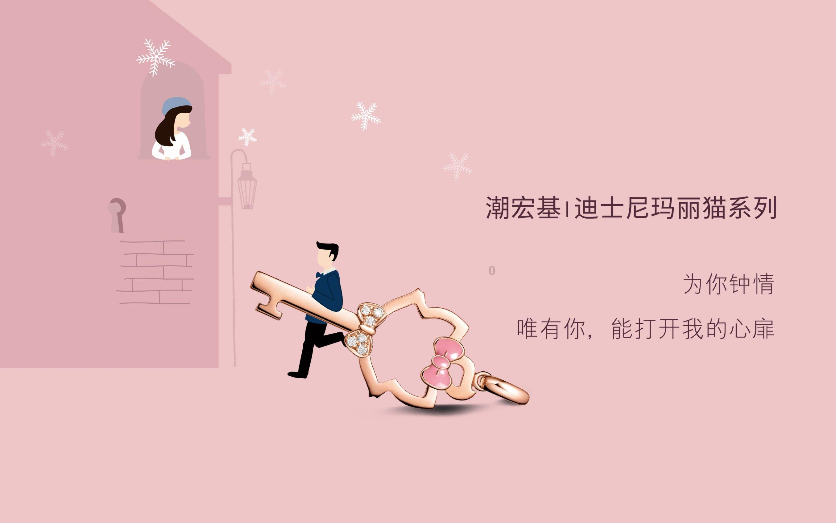 巫师之徒