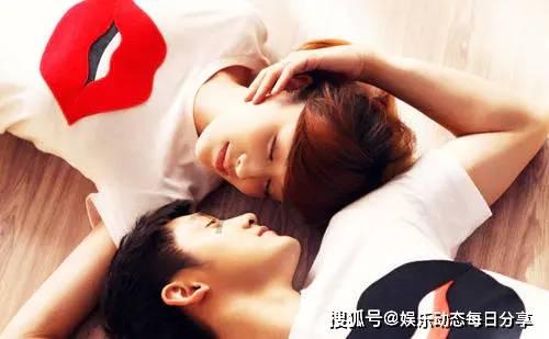 了解为什么有些人脾气大,却没有什么本事?,打造知识星球的乐园