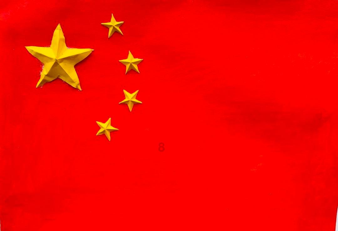 填满方块格