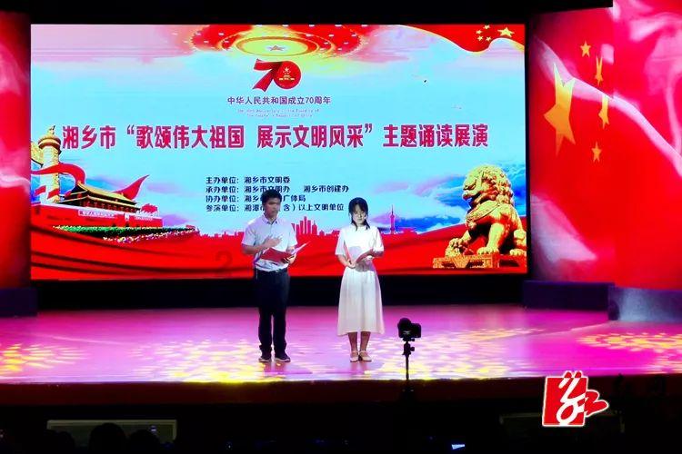 探索煮鸡蛋的时候,要用凉水还是热水?,解决你的疑惑