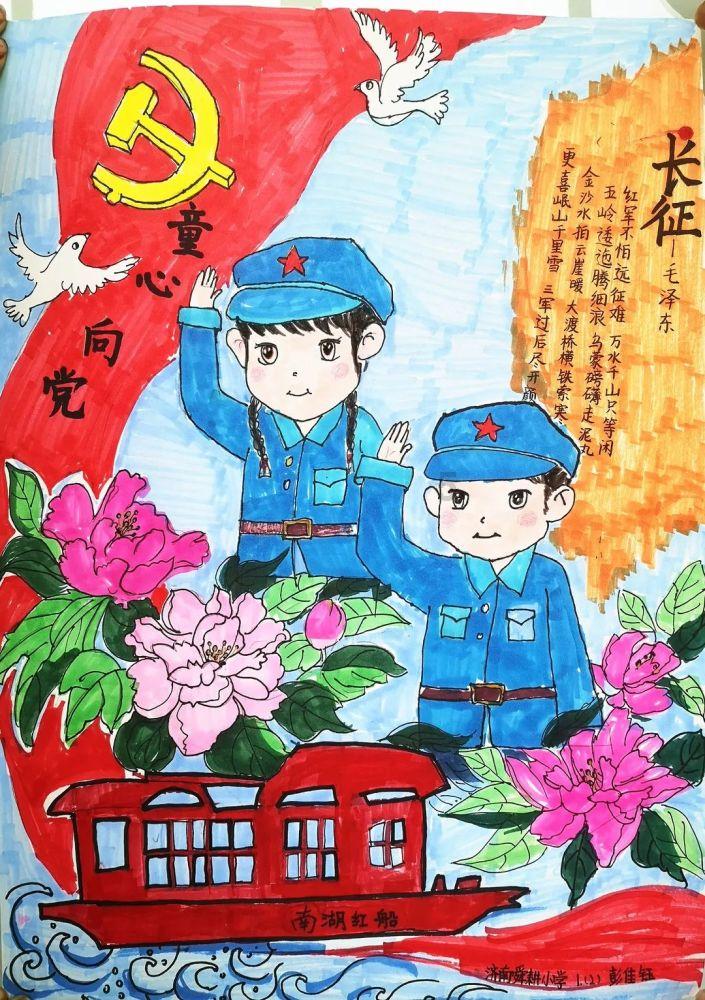 热门话题尽在女人梦死人满口白牙是什么意思?红迪网