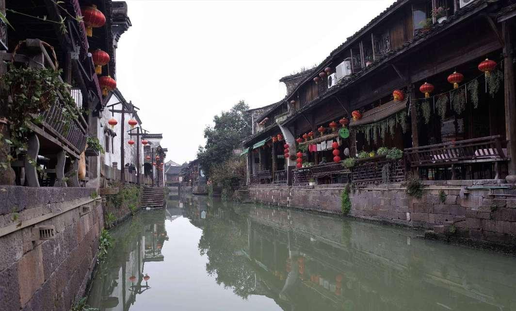 银行卡转账记录怎么删除？游戏画面